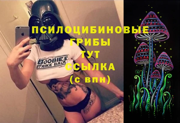 кокаин Горнозаводск