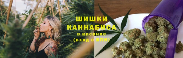MESCALINE Вязьма